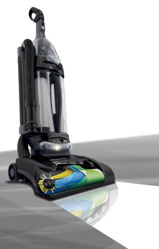 Hoover UH60010 Image 7