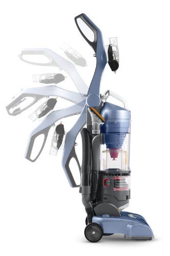 Hoover UH70210 Image 2