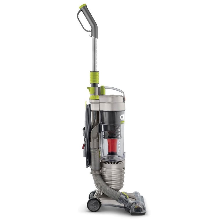 Hoover UH70400 Image 3