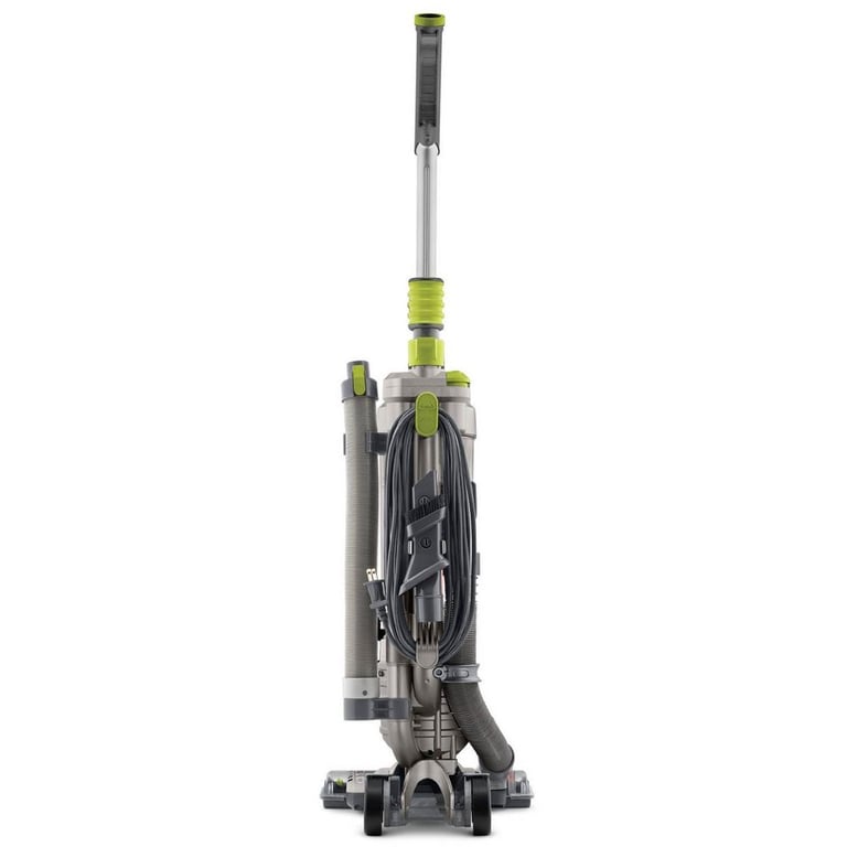 Hoover UH70400 Image 6