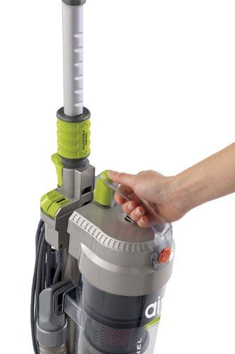 Hoover UH70400 Image 15