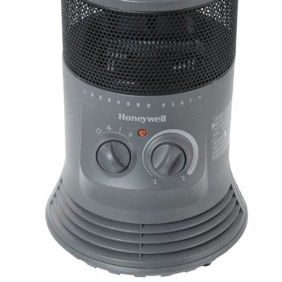 Honeywell HZ-0360  Image 2