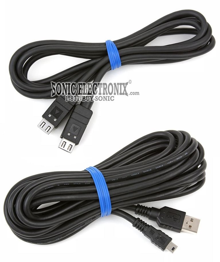 Alpine KTX-100EQ Image 5