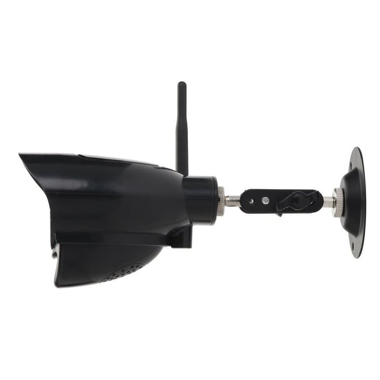 Lorex LW2711AC1 Image 6