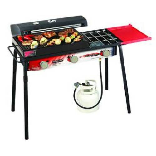 Camp Chef MMGRILL Image 6