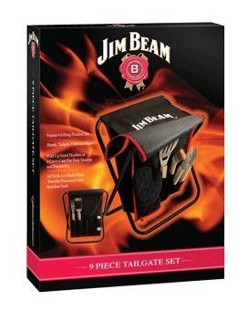JIM BEAM STLAJB0103 Image 3