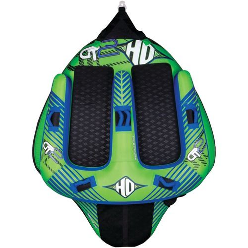HO SPORTS 26718200 Image 1