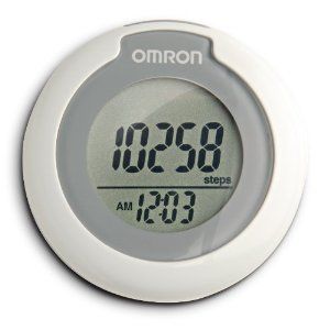 Omron HJ150 Image 1