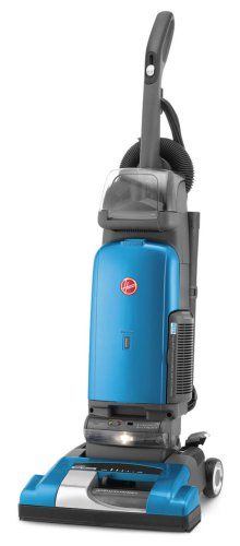 Hoover U5491900 Image 10