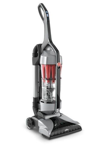 Hoover UH70015 Image 1