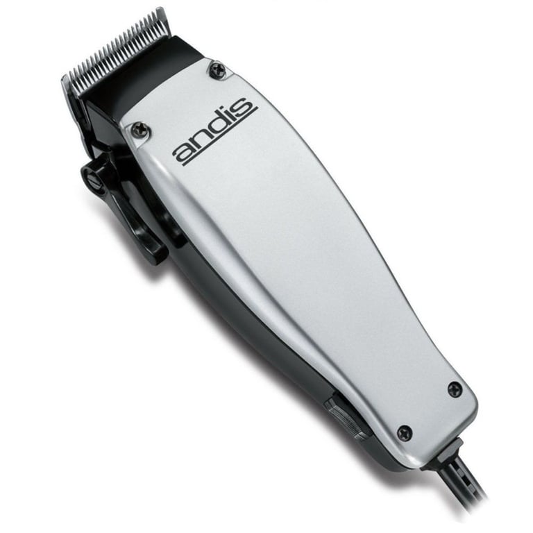 Andis 18485 Image 1