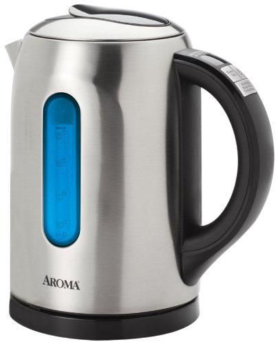 Aroma AWK-290SD Image 1