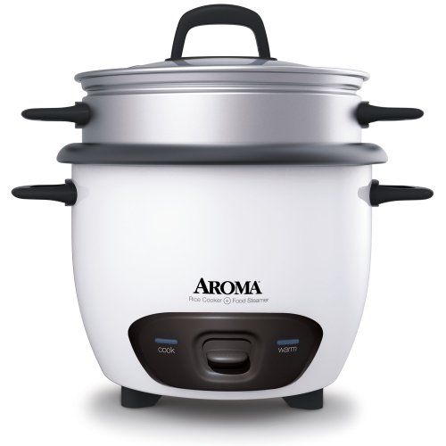 Aroma ARC1024E Image 1