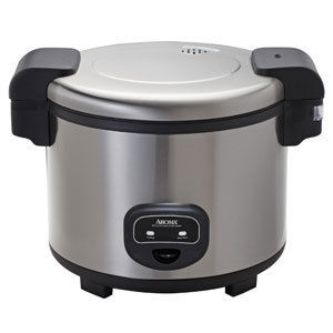 Aroma ARC1130S Image 1