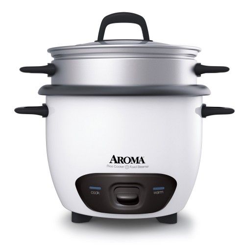 Aroma ARC7471NG Image 1