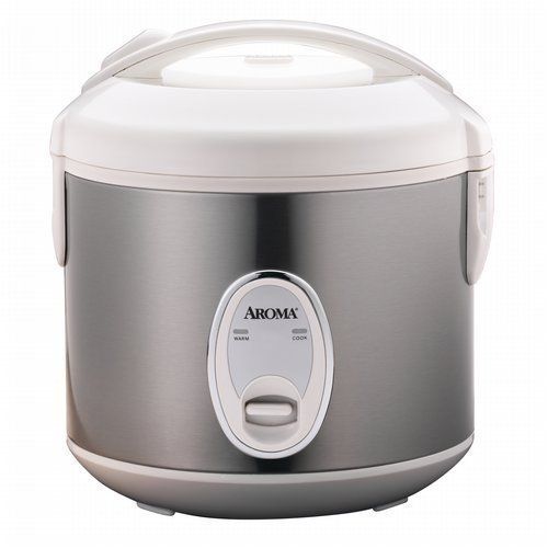 Aroma ARC914SB Image 1
