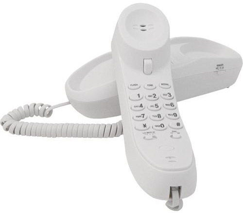 AT&T 205 Image 1