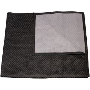 Axis MT10104 Image 1