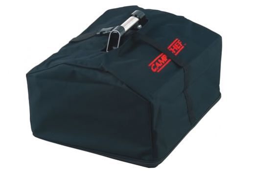 Camp Chef BBBAG Image 1