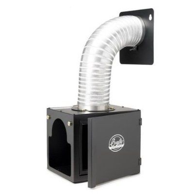 Bradley Smoker Usa Inc. BCOLD Image 1
