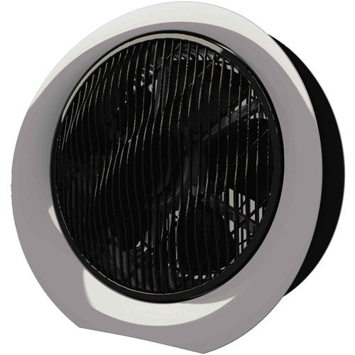 Bionaire BFF1209R-B Image 1