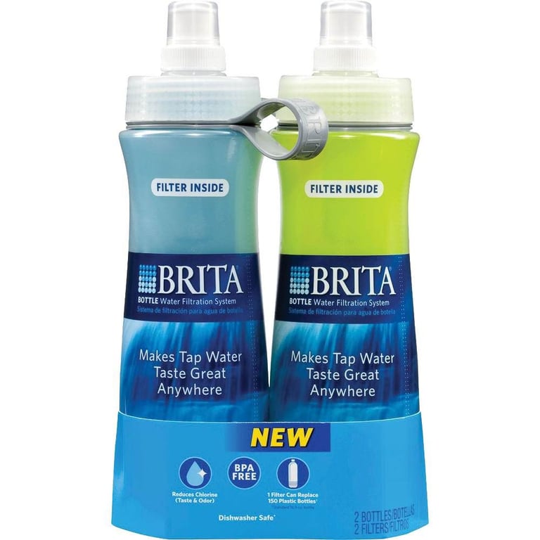 Brita 35559 Image 1