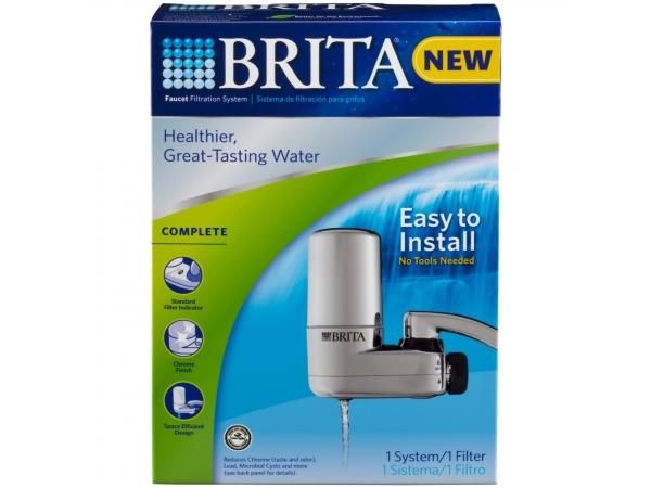 Brita 35618 Image 1
