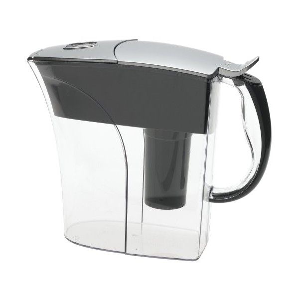 Brita 42632 Image 1