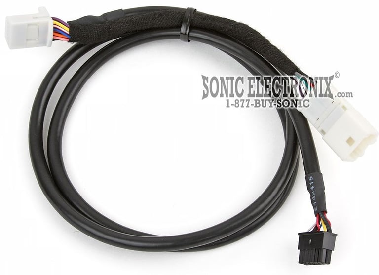 SIRIUS TOY-SC1 Image 2