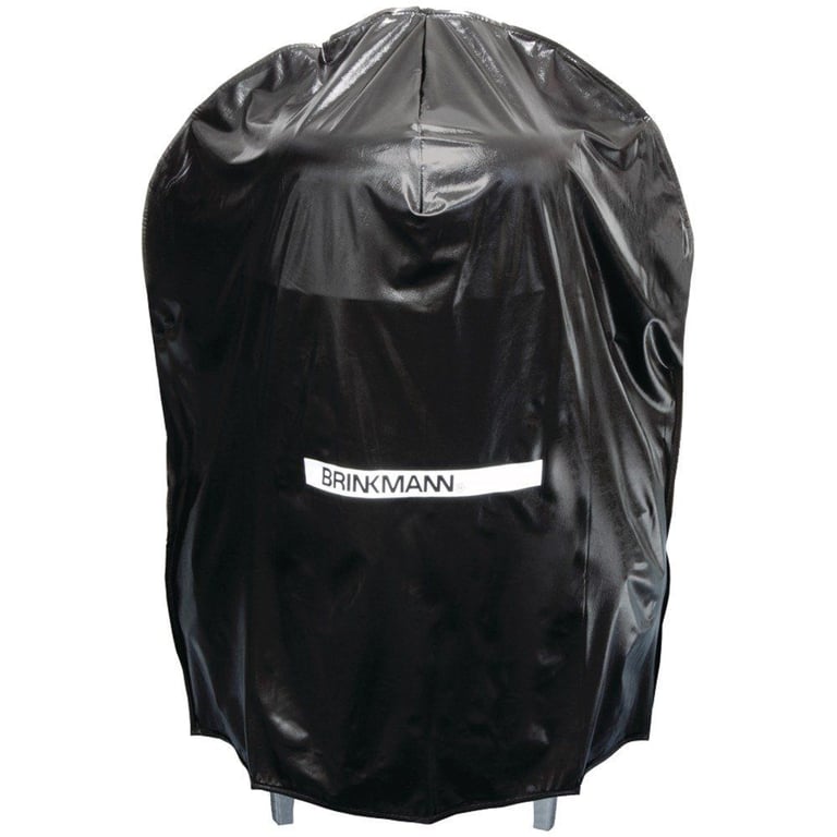 Brinkmann 812-3321-0 Image 1