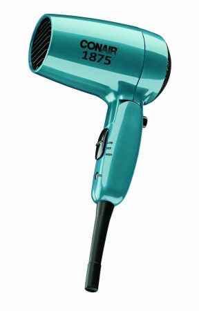 Conair 124P Image 1
