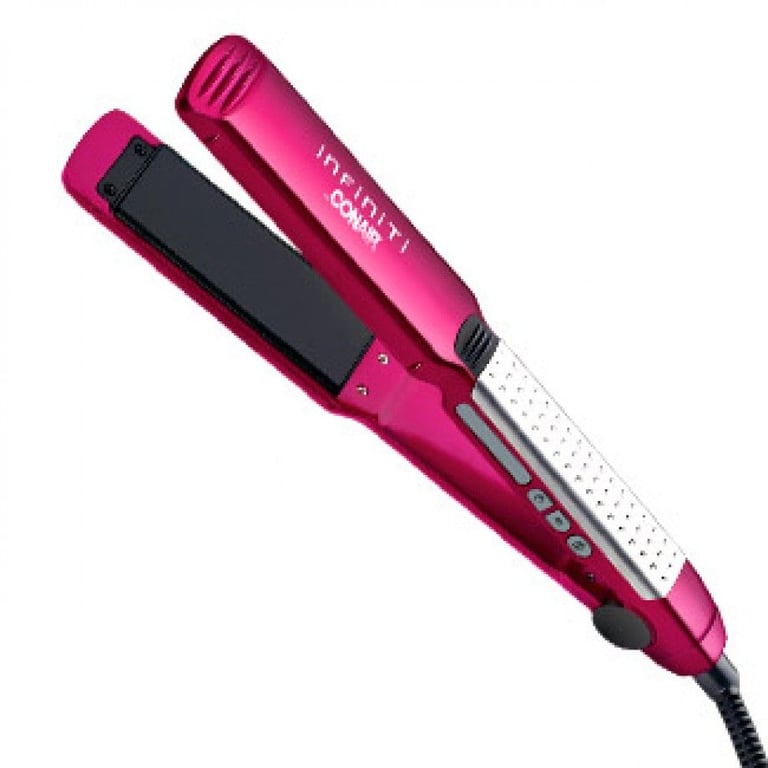 Conair CS33FPR Image 1