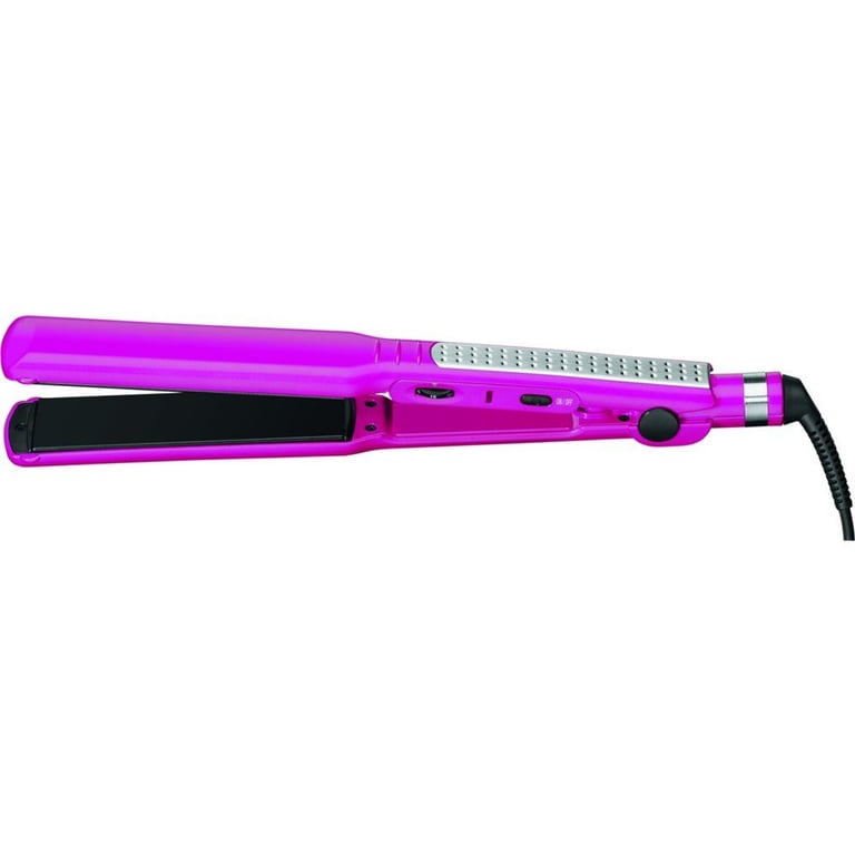 Conair CS76 Image 1