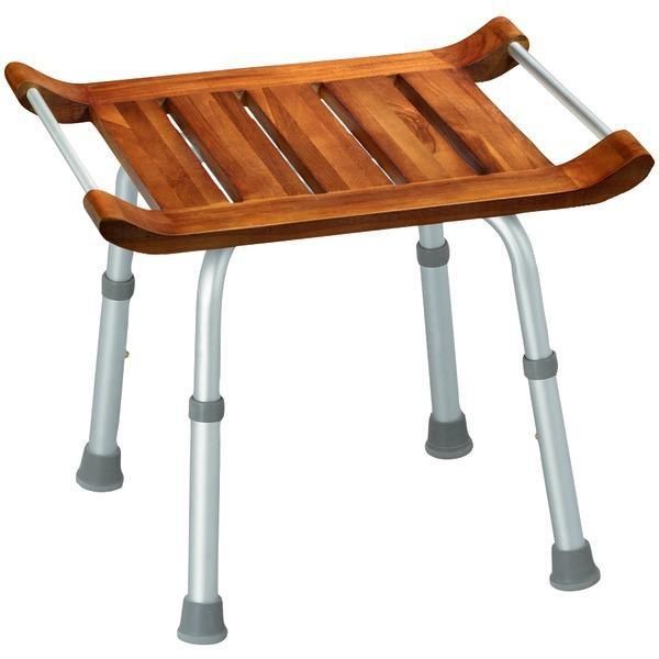 Conair PTB1 Image 1