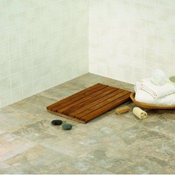 Conair PTM1 Image 2