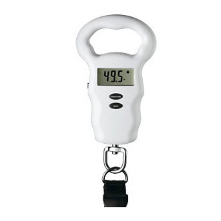 Conair TS600LS Image 1
