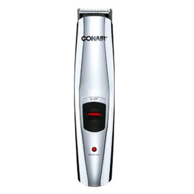 Conair GMT189 Image 1