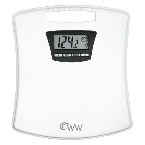 Conair WW45 Image 1