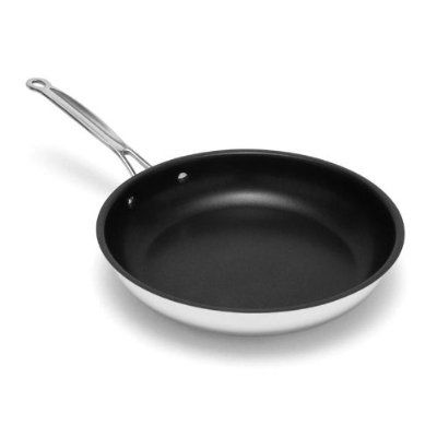 Cuisinart 722-24NS Image 1