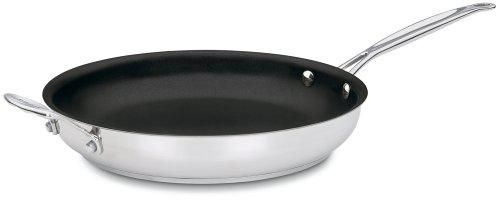Cuisinart Division Of Conair 722-30HNS Image 1
