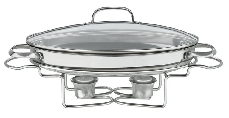 Cuisinart Division Of Conair 7BSO-34 Image 1