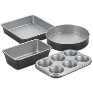 Cuisinart AMB4 Image 1