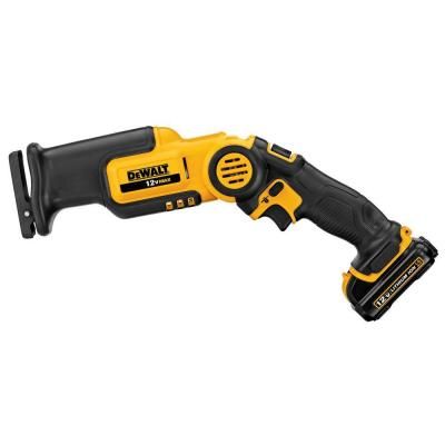 DeWalt DCK413S2 Image 10