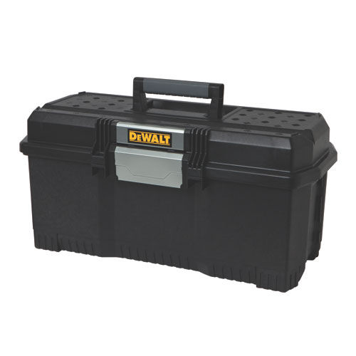 DeWalt DWST24082 Image 1