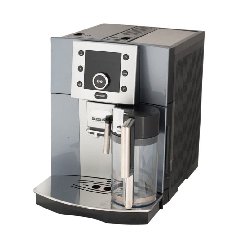 Delonghi ESAM5500M Image 1