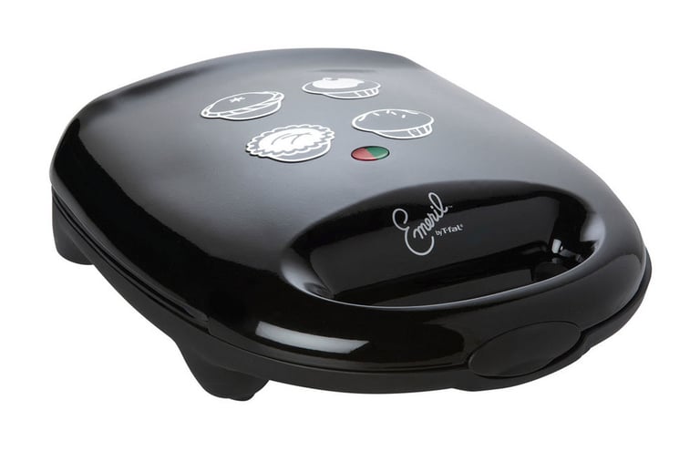 Emeril SM2205004 Image 1
