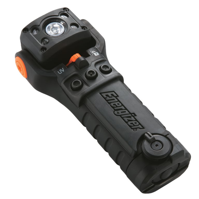 Energizer Battery Inc. ENSG211L Image 1