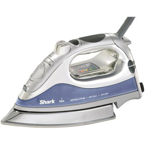Euro-pro GI468 Image 1
