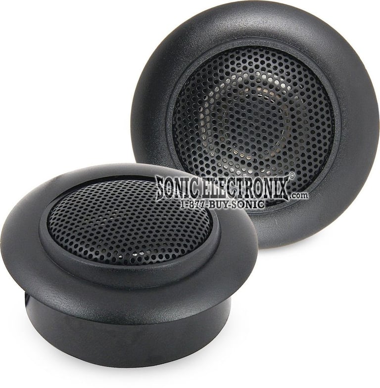 Boss SE60CK Image 7