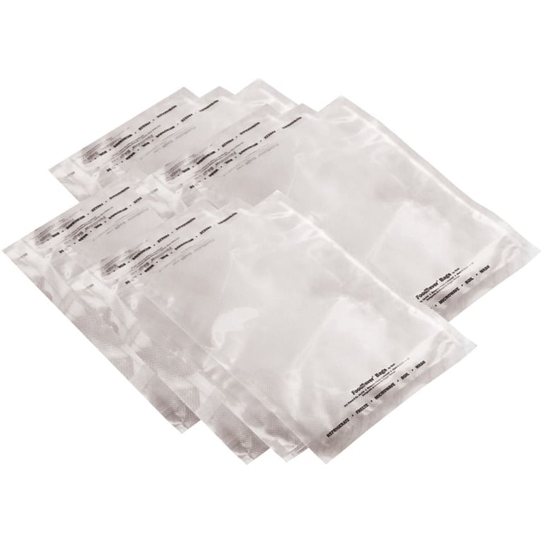 Foodsaver FSFSBF0216 Image 1